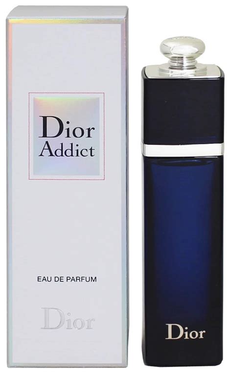 dior auf rechnung bestellen